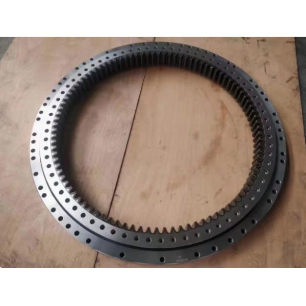 Buy Kato HD820 Swing Bearing Heavy Duty Excavator Turntable at wholesale prices