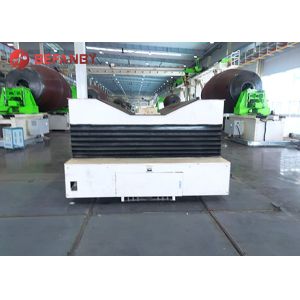 Industry Coil Transfer Car Manufacture BEFANBY