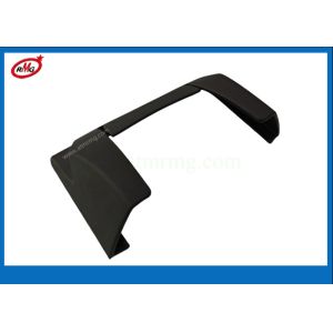 49212594000B 49-212594-000B Diebold Keypad Cover ATM Spare Parts