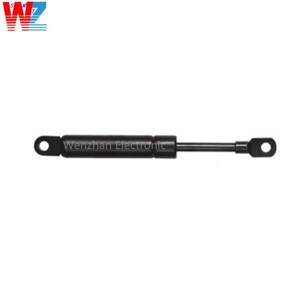 SMT YAMAHA Gas Spring KL3-M1348-10X 5322 529 10351