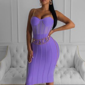 150psi Stainless Steel Control Valve for Industrial Use