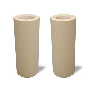 Masking Tape beige Manufacturers in UAE