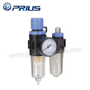 Quality AFC/BFC F.R.L.combination for sale