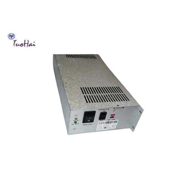 Buy 5621000036 Hyosung ATM Parts Power Supply HPS280-FMCDN 280w at wholesale prices