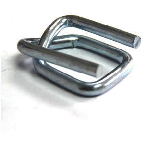Quality 32 mm Wire Buckle for sale