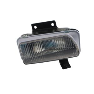 ISUZU 700P 4HK1 LAMP ASM FOG R 8973789081 3732040-P301 8981491430