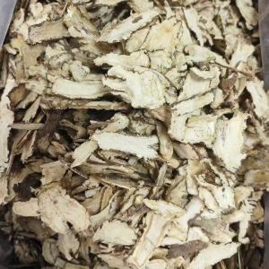 China Angelica Sinensis Root Traditional Chinese Medicine HACCP HALAL Approval on sale