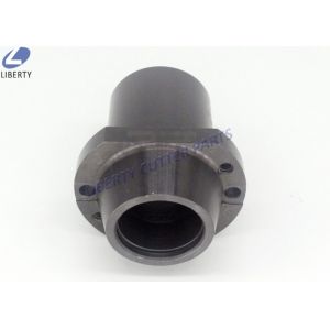 S7200 GT7250 Cutter Parts Housing Bearing Crank 68077000- Strict Tolerance