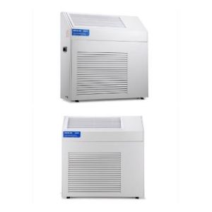 Greenhouse Quest Wall Mounted Dehumidifier 1500m3/h 6kg/h