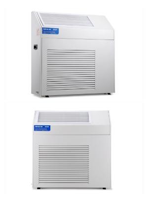 Buy Greenhouse Quest Wall Mounted Dehumidifier 1500m3/h 6kg/h at wholesale prices