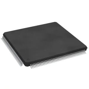 Microcontroller MCU STM32L051K8T7
 Ultra-low-power 32 MHz MCU With 64 KB Flash
