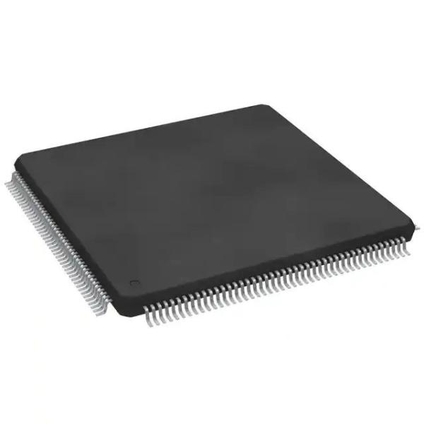 Microcontroller MCU STM32F051K6U6 Single-Core Mainstream ARM Cortex-M0 With 32