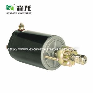 Quality 12V 0.7KW 10T Starter 50-514955-1 460955 50-514955 5551 514955 50-803900T 50F514955 46-2129 46-2143 MDO4108 MDO4108A MDO4108AS 18-6441 For CHRYSLER for sale