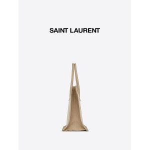 ODM Casual Yves Saint Laurent Sling Bag Leather