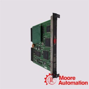 FC-MCAR-02 Honeywell SM RIO 36 Inch Carrier