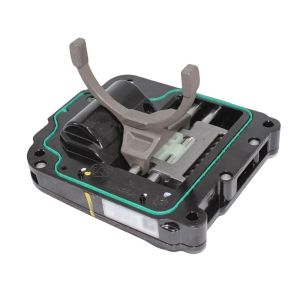 Mopar Transfer for Jeep Cherokee for Chrysler 200 2014-2018 New Engine Part with