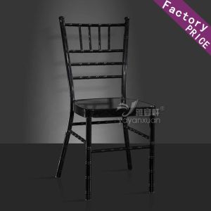 Wholesale Chiavari Chairs in Specialized Manufacturer (YF-291)