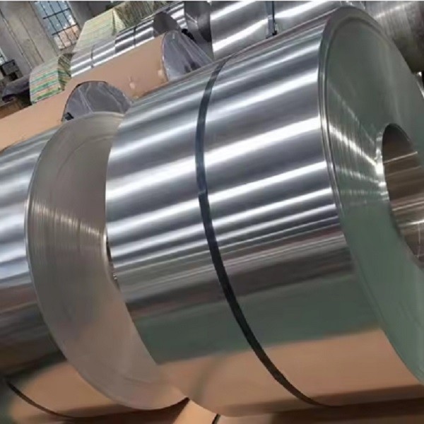 Buy AZ150 Aluminum Roll Galvalume Steel Coil Q195 Q235 With Building at wholesale prices