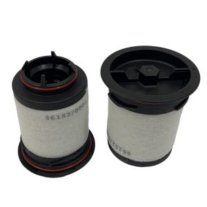 731468-0000 Vacuum pump oil mist separator Replacement Hydraulic for vc50/100