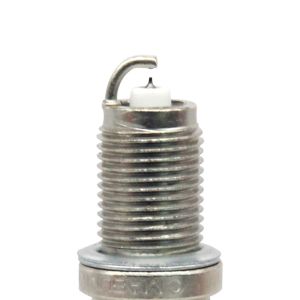 S500IP MASUMA Iridium Platinum Spark Plug for HONDA CIVIC 1.6 i VTi EG2 Long