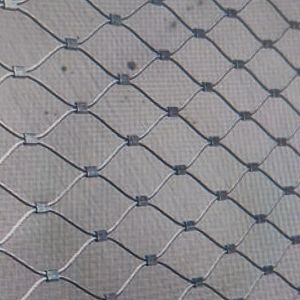 Quality Convenient Decorative Screen Mesh for Building Facades Modern Design for sale