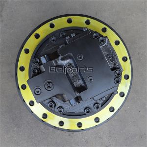 Hyundai R305 Travel Motor Assy 31N8-40011 JCK-00123 for Excavator