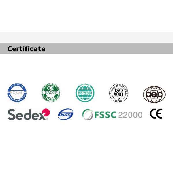 Crisp Skin Crushing Machine , Stainless Steel, Food Biscuits, Egg Rolls Decorated Rice Crisp.