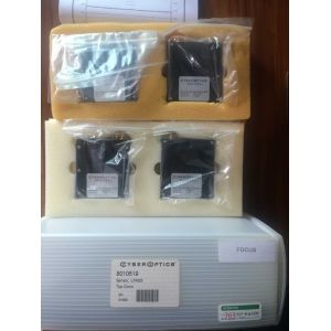 Quality CyberOptics 8010519 Laser Unit for JUKI machine for sale
