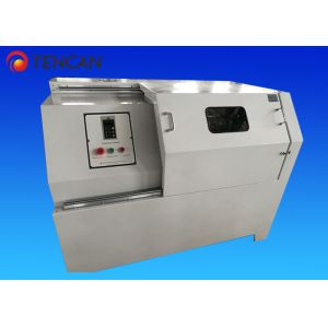 60L Vertical Planetary Ball Mill for Micron Powder Grinding in Uniform