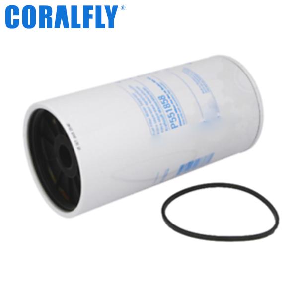 P551858 Fuel Water Separator Filter For Tractor