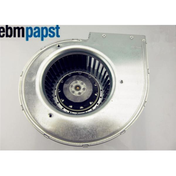 Buy ebmpapst centrifugal fan blower D2E133-CI33-56 AC230V 0.77/0.84A for ABB ACS800 inverter at wholesale prices