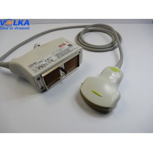 China Toshiba Aplio400 convex array Original Ultrasound Probe PVT-375BT on sale