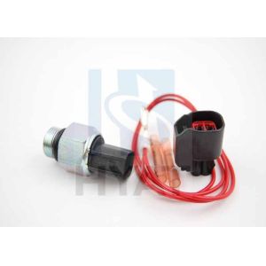 custom Automatic transmission back up light switch for VOLVO 30787817
