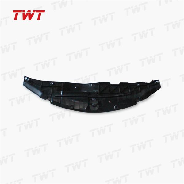 TWT SEAL, COOL AIR INTAKE DUCT 53295-33060 5329533060 for Toyota Lexus ES240 350 2009-
