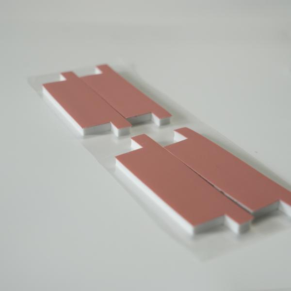 Density Flame Retardant Organosilicon Silica Gel For Thermal Conductive Silicone