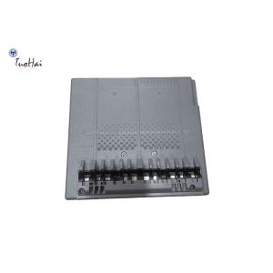 7000000298 ATM Machine Parts Hyosung Recycling Cassette BRM24 RC S7000000298