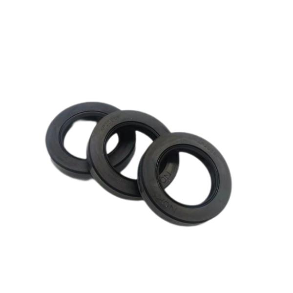 Oil Seal AP2086 Excavator Hydraulic Pump Seal Kit OEM