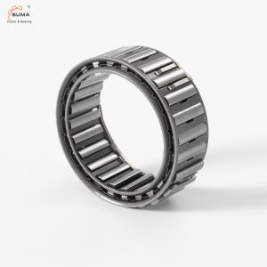 DC2222C Sprag Clutch Bearing 22.225mm Bore 63Nm Torque