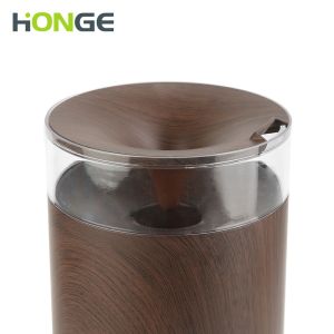 High Frequency Home Aroma Diffuser , 3.3L Aromatherapy Mist Diffuser