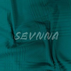 135cm Medium Weight Stretch Leggings Fabric In Casual Style Repreve Polyester