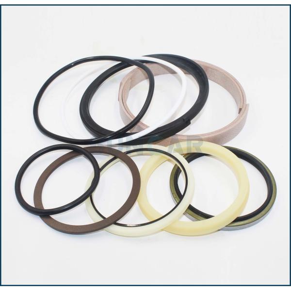 VOE 14589725 VOE14589725 Seal Kit Boom Cylinder For Volvo Excavator EW160C EW160D