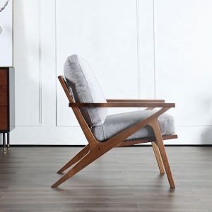 Reclining Zero Gravity Garden Lounge Chair