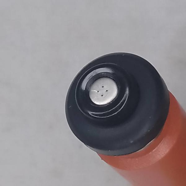 Buy DENSO 195500-3260 1998-2001 Chevy Suzuki Fuel Injector 1.3L Swift Base DLX GA Chevrolet Metro at wholesale prices