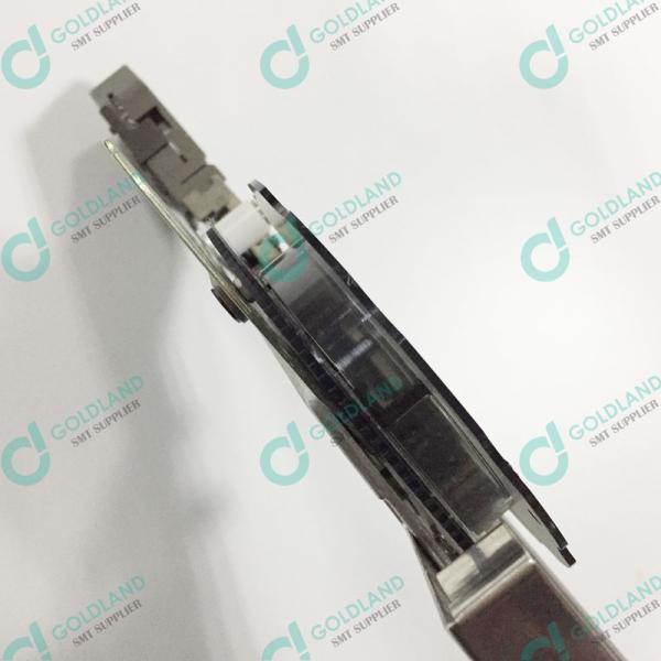 SMT pick and place machine feeder for Sony GAK-1208/E300 Sony12x8mm Embossfeeder