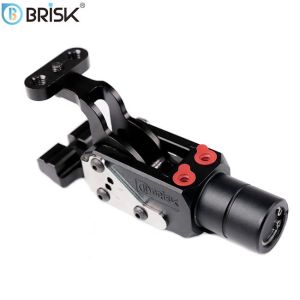 China Transfer Tooling Pneumatic Press Grippers With Fast Opening & Closing Action on sale