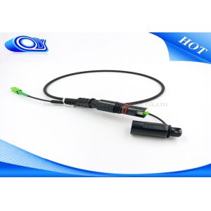 OptiTap Fibre Optic Patch Leads Singlemode Simplex Fiber Jumper Cables