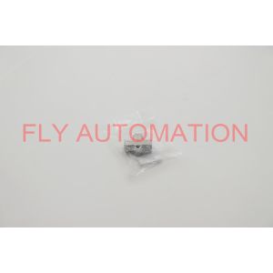 SMC EVR1210-F01 Shuttle Valve Wo Fitting VR Check Valve