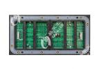 P10 Dual Color LED Module Outdoor Stage Display Screen Waterproof LED Advertisin