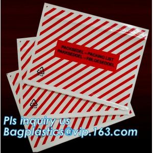 Poly Mailing Bags/Shipping Envelopes/Courier Bags, mailing envelope plastic