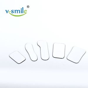 Quality SS Autoclavable Orthodontic Photography Mirrors Repeatedly Sterilizable for sale
